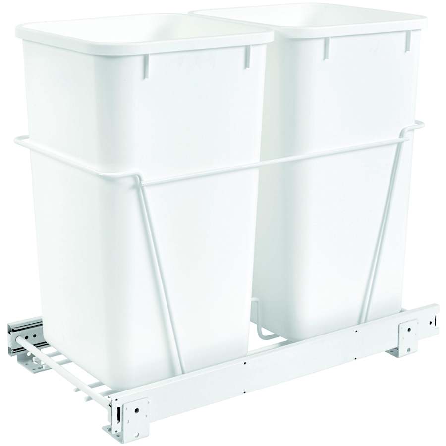 rev-a-shelf-rv-15pb-2-s-1655695