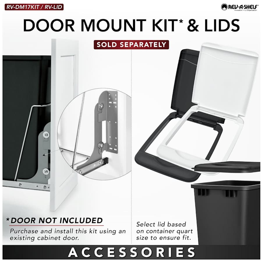 rev-a-shelf-rv-18pb-2-s-alternate-image-5148