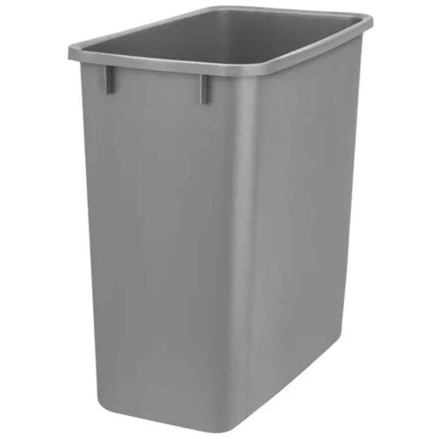 rev-a-shelf-rv-20-17-52-8610498