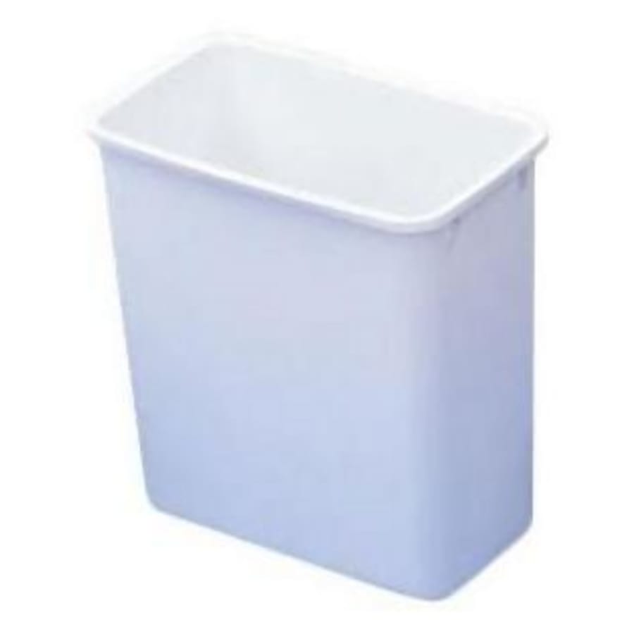 rev-a-shelf-rv-20-52-alternate-image-5150