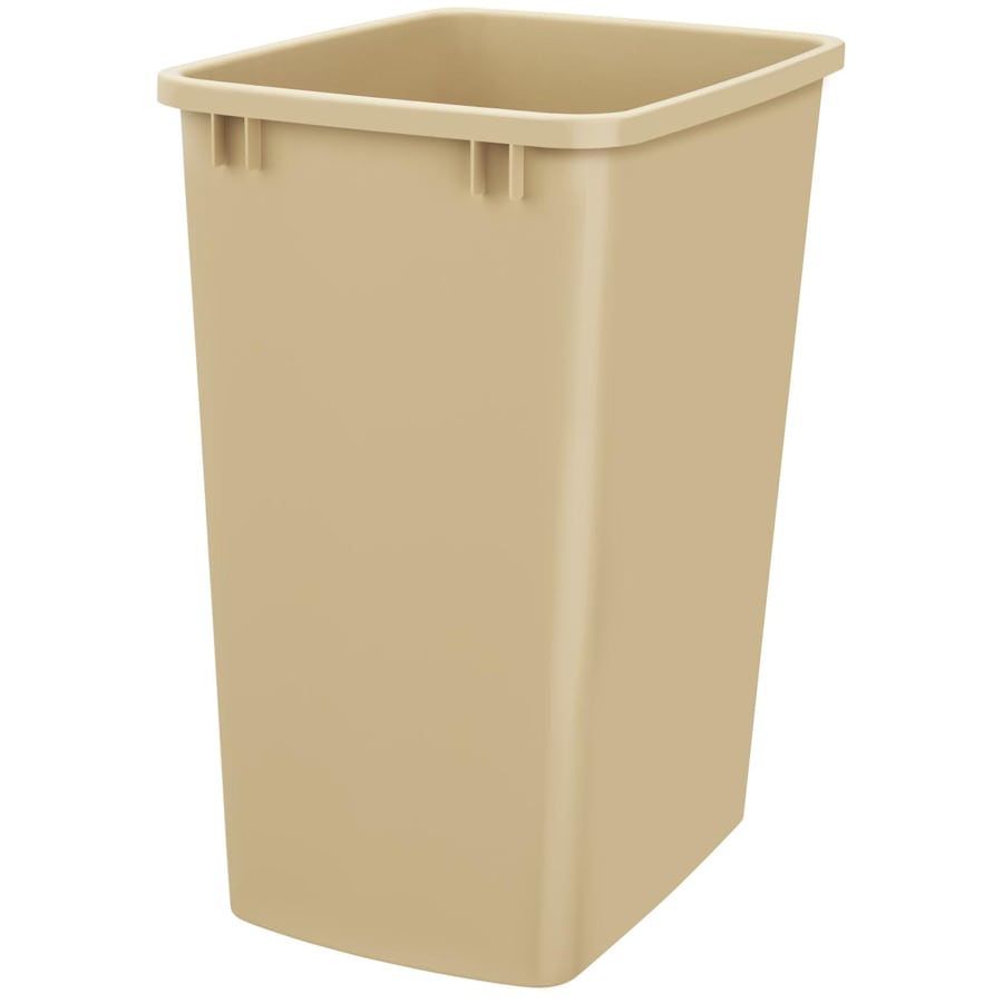 rev-a-shelf-rv-35-15-52-8610498