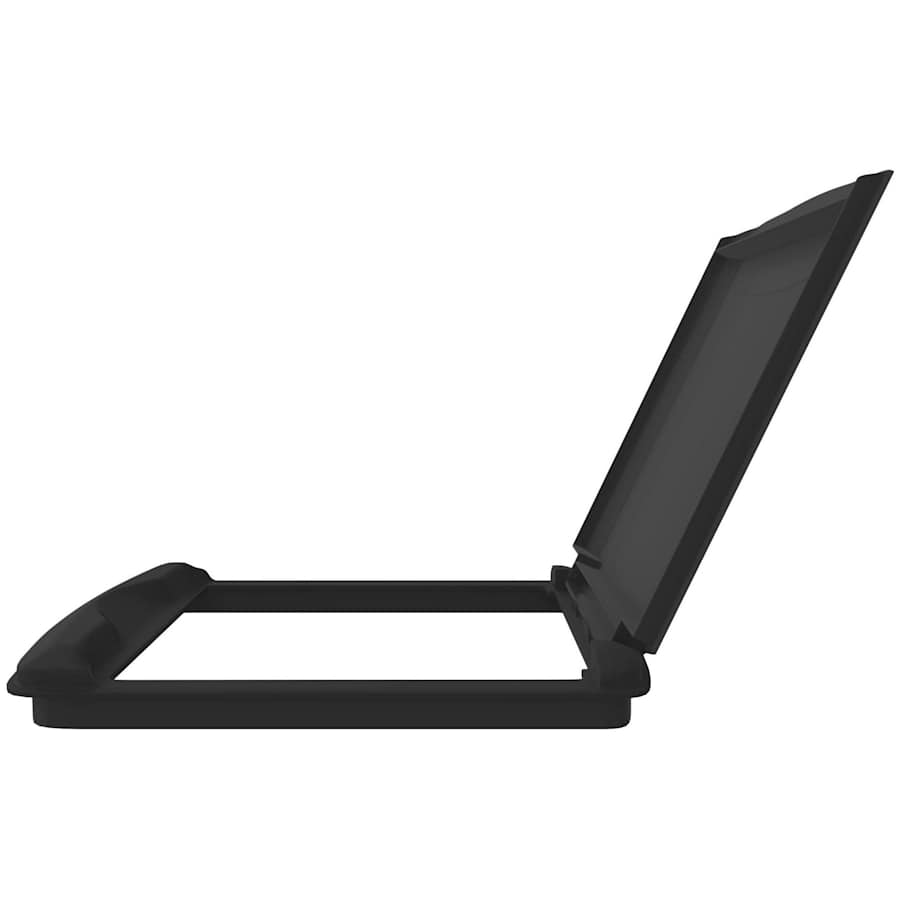 rev-a-shelf-rv-35-lid-1-alternate-image-5153