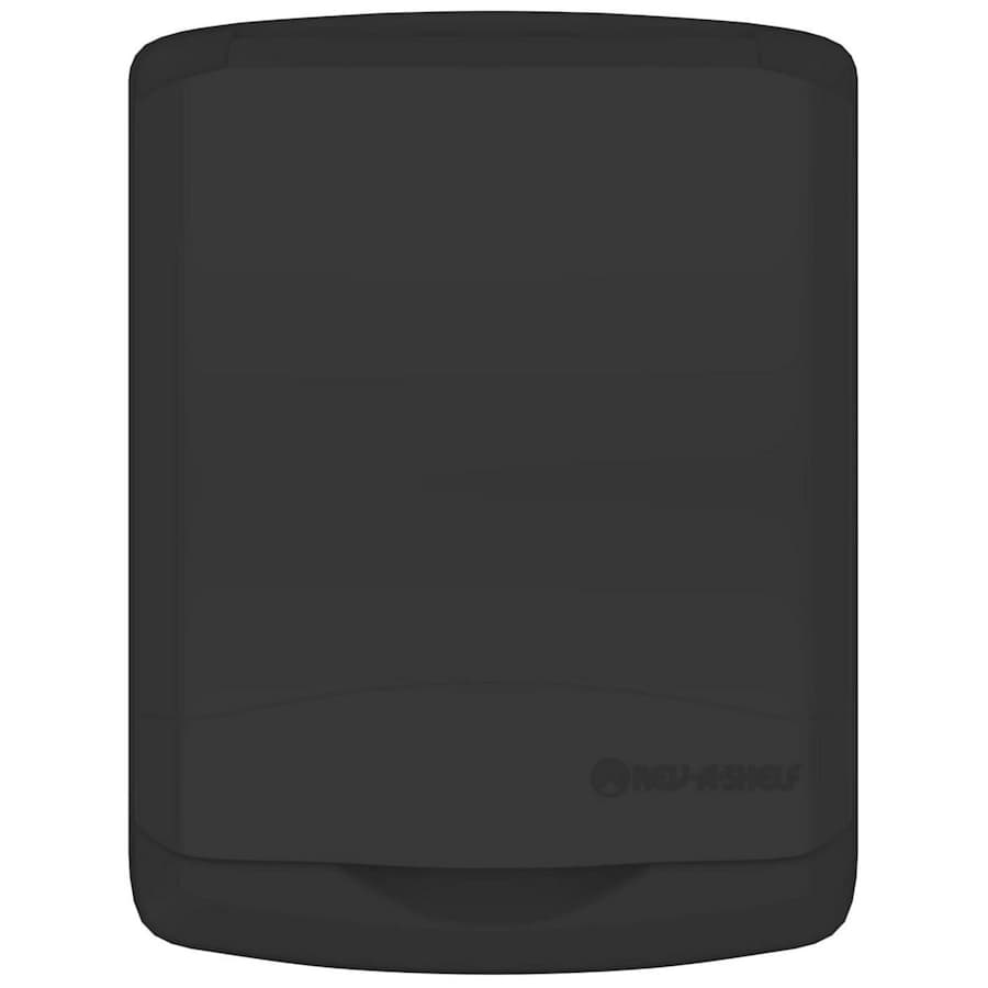 rev-a-shelf-rv-35-lid-1-alternate-image-5154