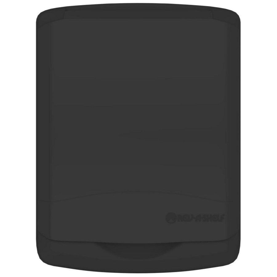 rev-a-shelf-rv-35-lid-1-alternate-image-5154 rev-a-shelf-rv-35-lid-1-alternate-image-5154