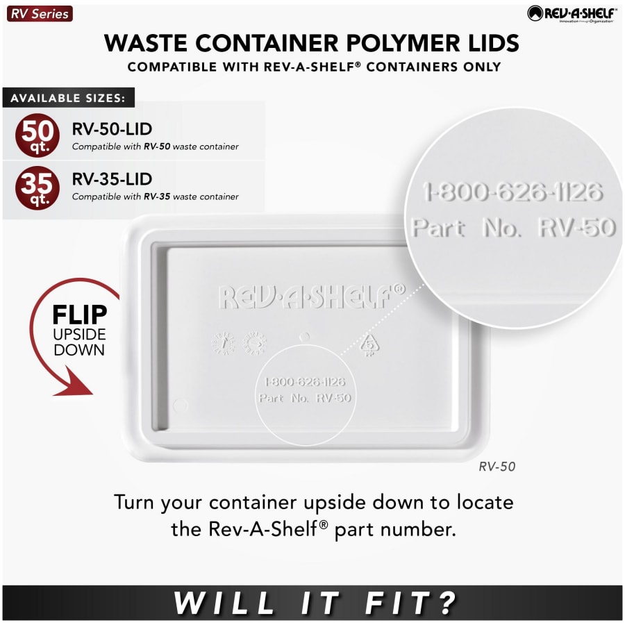 rev-a-shelf-rv-35-lid-1-alternate-image-5155 rev-a-shelf-rv-35-lid-1-alternate-image-5155