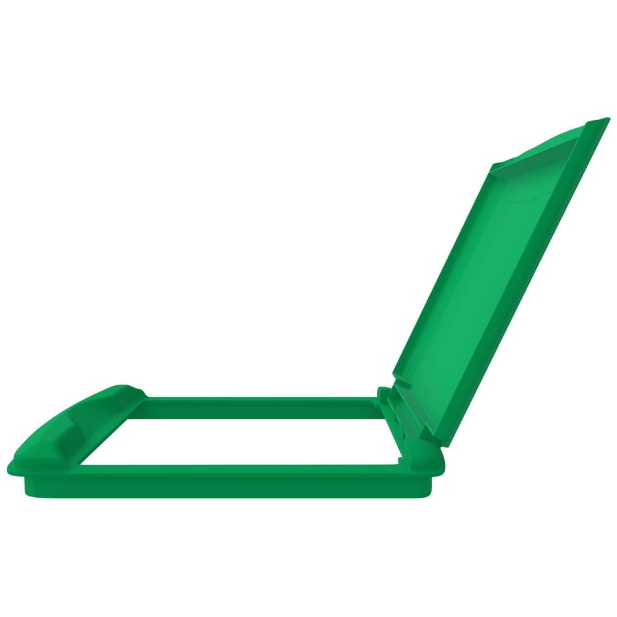 rev-a-shelf-rv-35-lid-1-alternate-image-5157 rev-a-shelf-rv-35-lid-1-alternate-image-5157