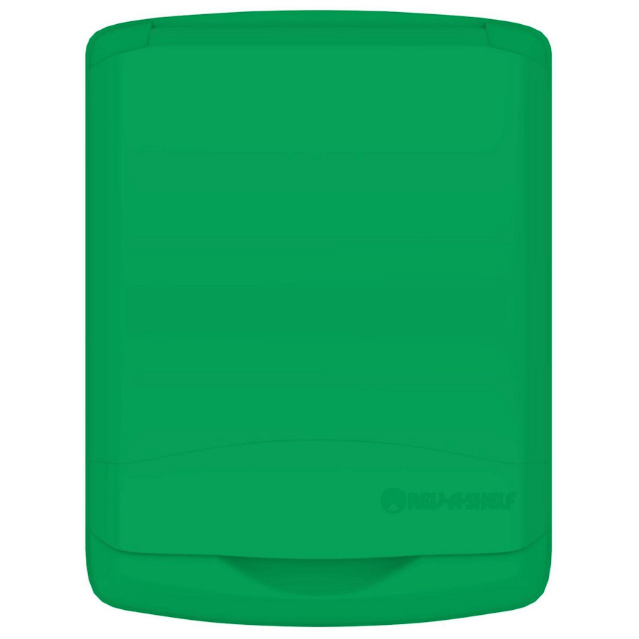 rev-a-shelf-rv-35-lid-1-alternate-image-5158