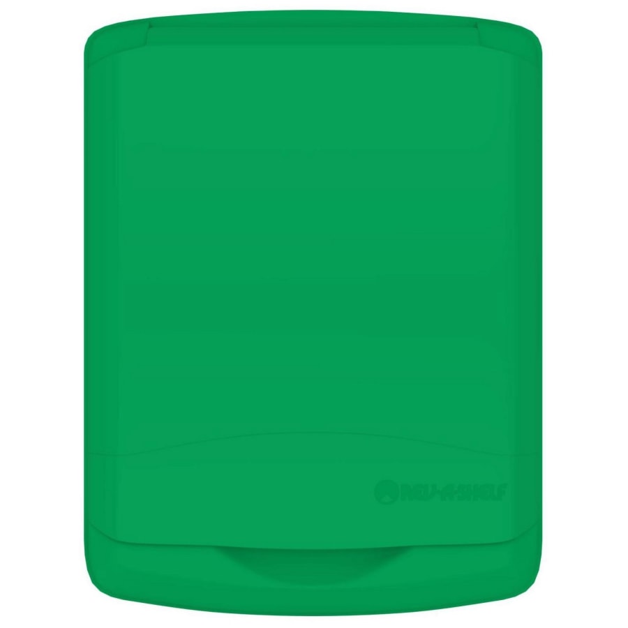 rev-a-shelf-rv-35-lid-1-alternate-image-5158 rev-a-shelf-rv-35-lid-1-alternate-image-5158