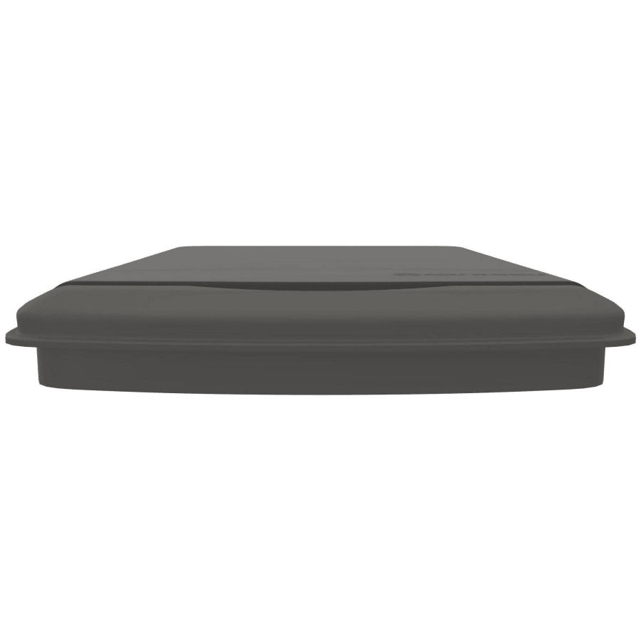 rev-a-shelf-rv-35-lid-1-alternate-image-5159 rev-a-shelf-rv-35-lid-1-alternate-image-5159