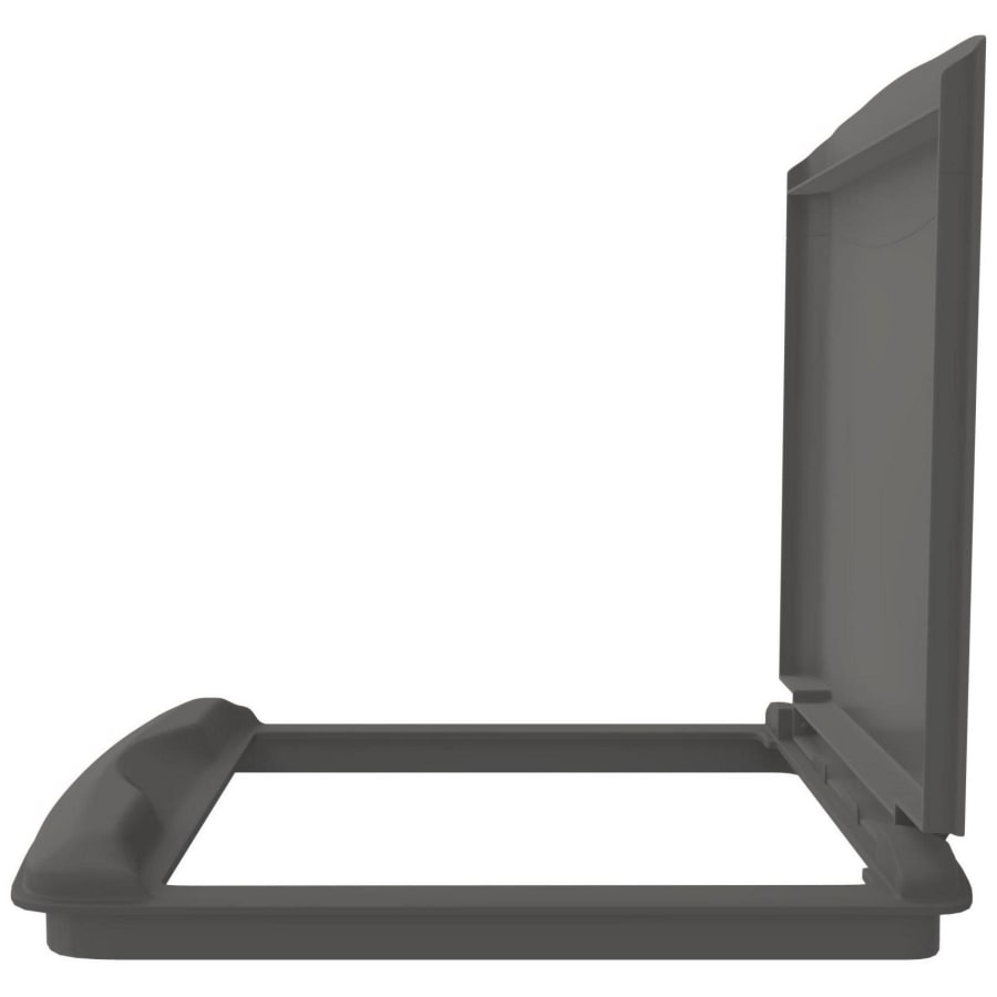 rev-a-shelf-rv-35-lid-1-alternate-image-5160 rev-a-shelf-rv-35-lid-1-alternate-image-5160