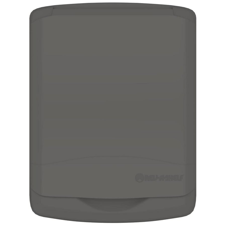 rev-a-shelf-rv-35-lid-1-alternate-image-5161