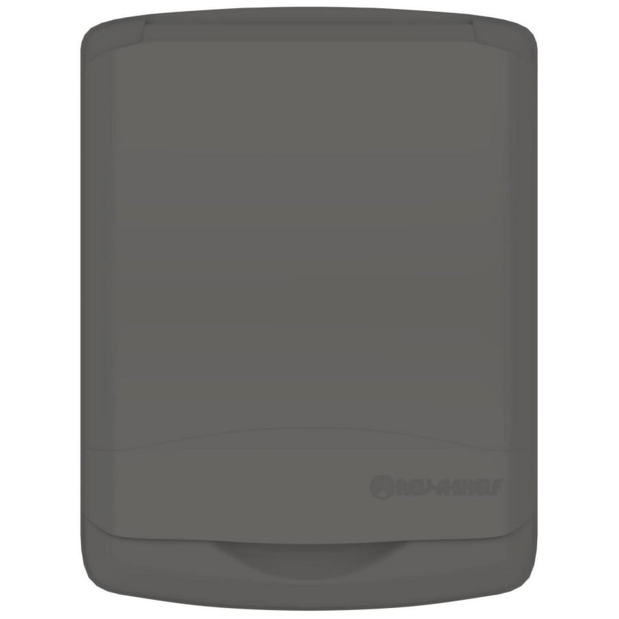 rev-a-shelf-rv-35-lid-1-alternate-image-5161 rev-a-shelf-rv-35-lid-1-alternate-image-5161