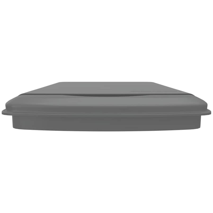 rev-a-shelf-rv-35-lid-1-alternate-image-5162
