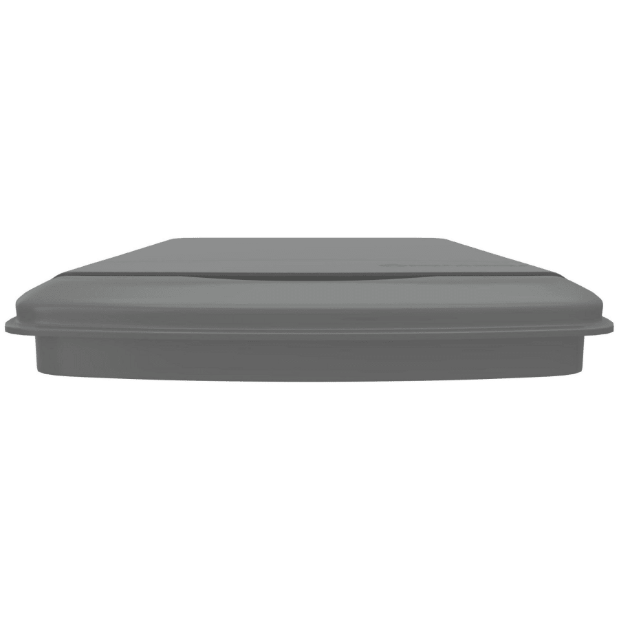 rev-a-shelf-rv-35-lid-1-alternate-image-5162 rev-a-shelf-rv-35-lid-1-alternate-image-5162