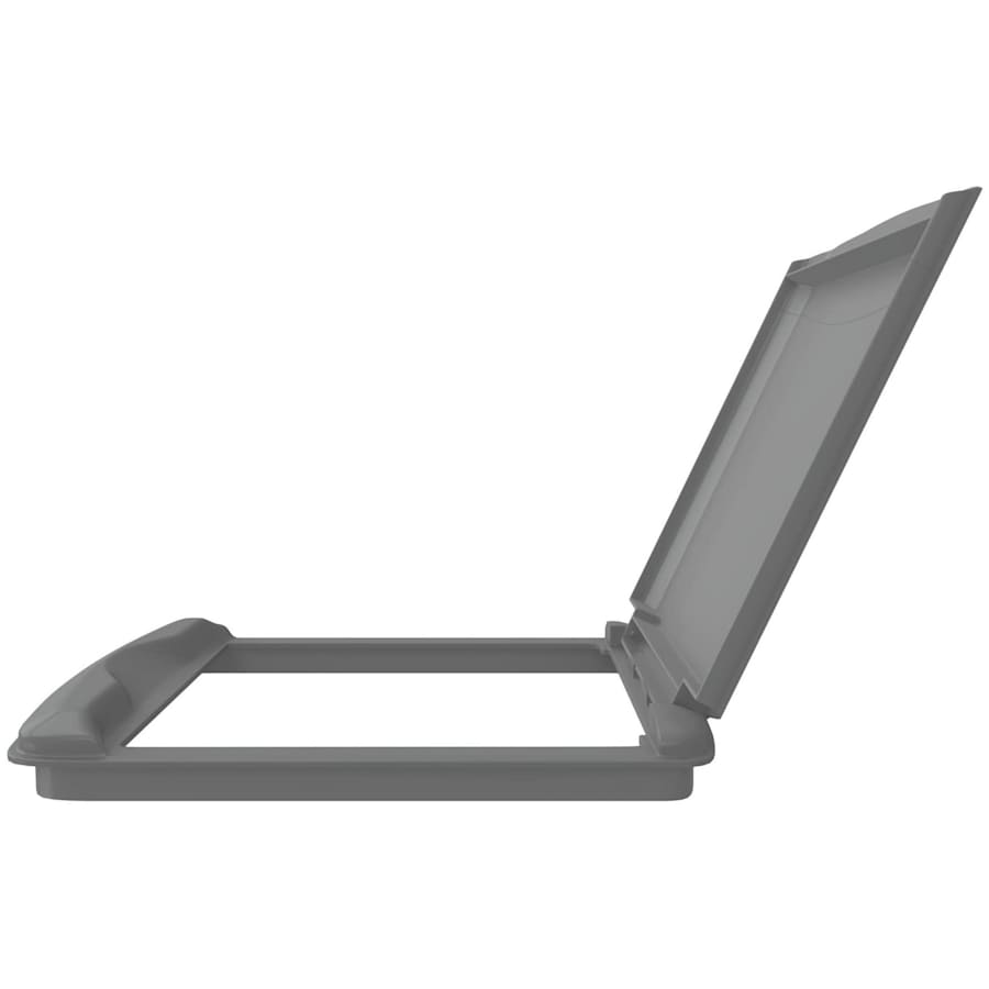 rev-a-shelf-rv-35-lid-1-alternate-image-5163