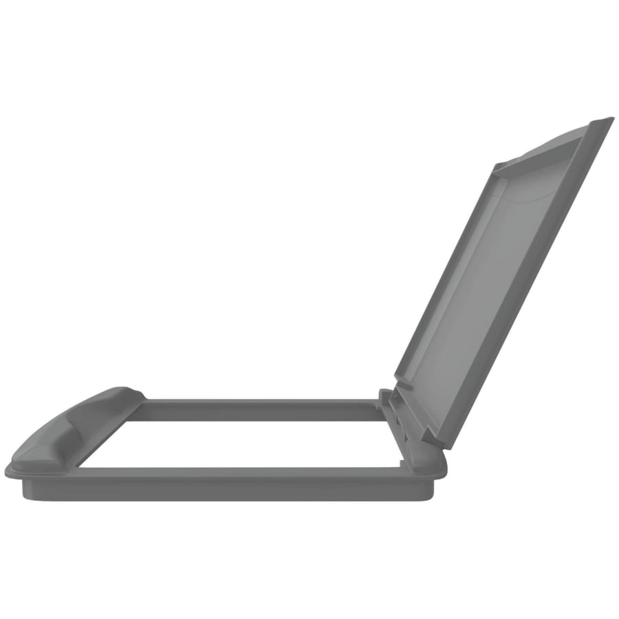 rev-a-shelf-rv-35-lid-1-alternate-image-5163 rev-a-shelf-rv-35-lid-1-alternate-image-5163