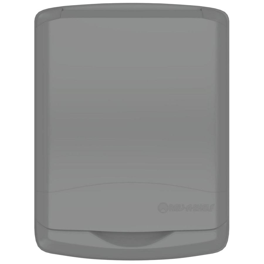 rev-a-shelf-rv-35-lid-1-alternate-image-5164