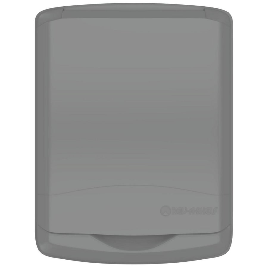 rev-a-shelf-rv-35-lid-1-alternate-image-5164 rev-a-shelf-rv-35-lid-1-alternate-image-5164