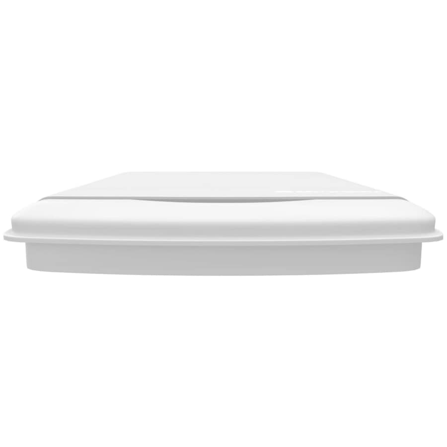 rev-a-shelf-rv-35-lid-1-alternate-image-5165