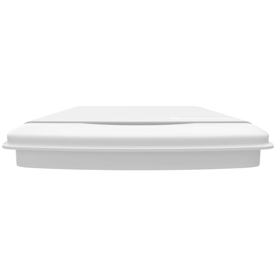 rev-a-shelf-rv-35-lid-1-alternate-image-5165 rev-a-shelf-rv-35-lid-1-alternate-image-5165