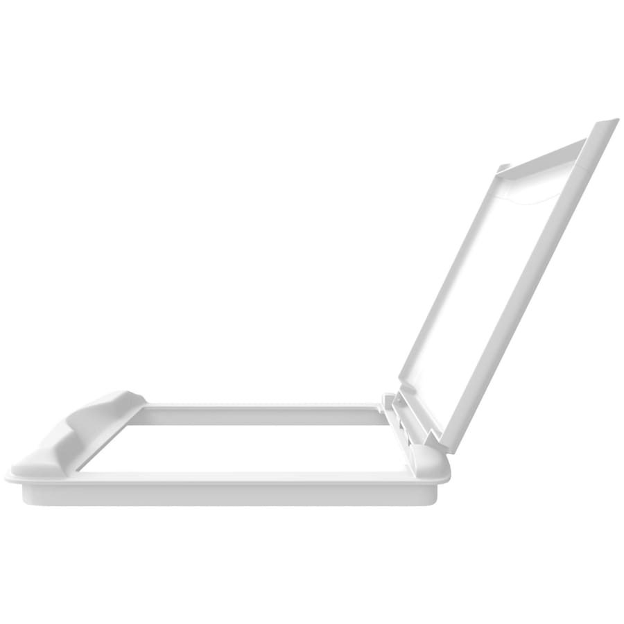 rev-a-shelf-rv-35-lid-1-alternate-image-5166