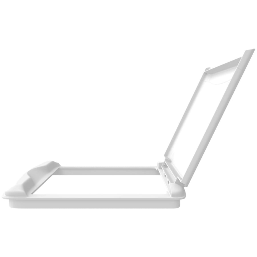 rev-a-shelf-rv-35-lid-1-alternate-image-5166 rev-a-shelf-rv-35-lid-1-alternate-image-5166