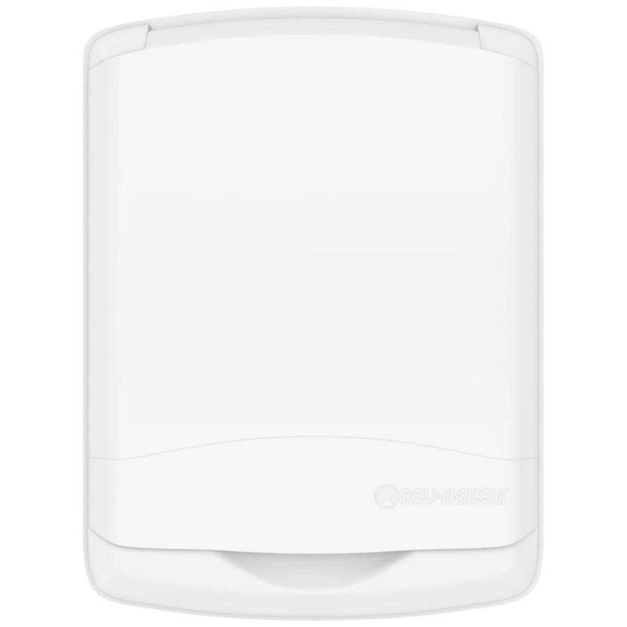 rev-a-shelf-rv-35-lid-1-alternate-image-5167