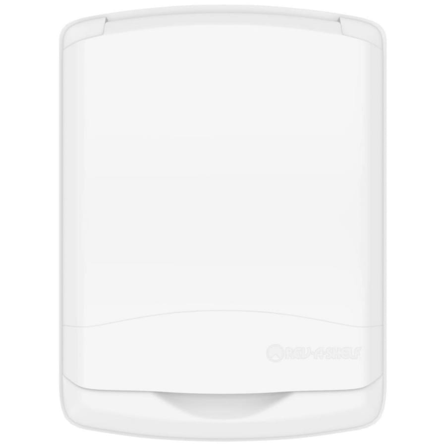 rev-a-shelf-rv-35-lid-1-alternate-image-5167 rev-a-shelf-rv-35-lid-1-alternate-image-5167