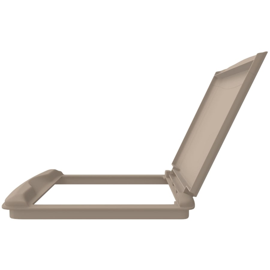 rev-a-shelf-rv-35-lid-1-alternate-image-5169 rev-a-shelf-rv-35-lid-1-alternate-image-5169