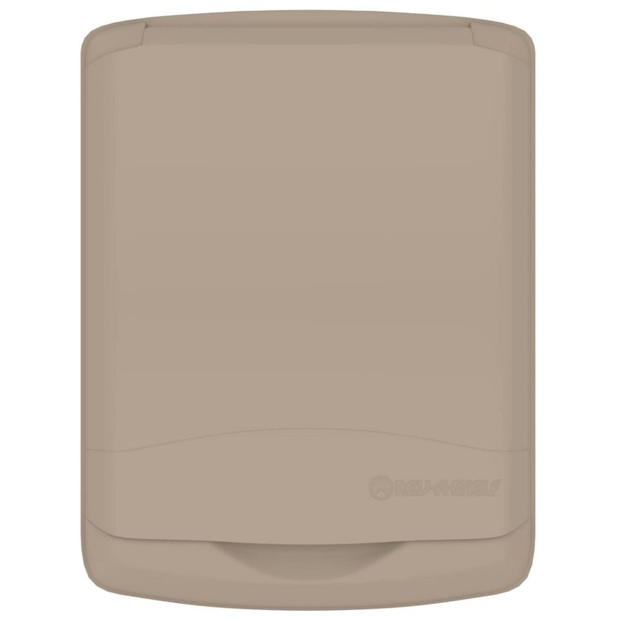 rev-a-shelf-rv-35-lid-1-alternate-image-5170