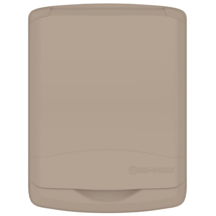 rev-a-shelf-rv-35-lid-1-alternate-image-5170 rev-a-shelf-rv-35-lid-1-alternate-image-5170