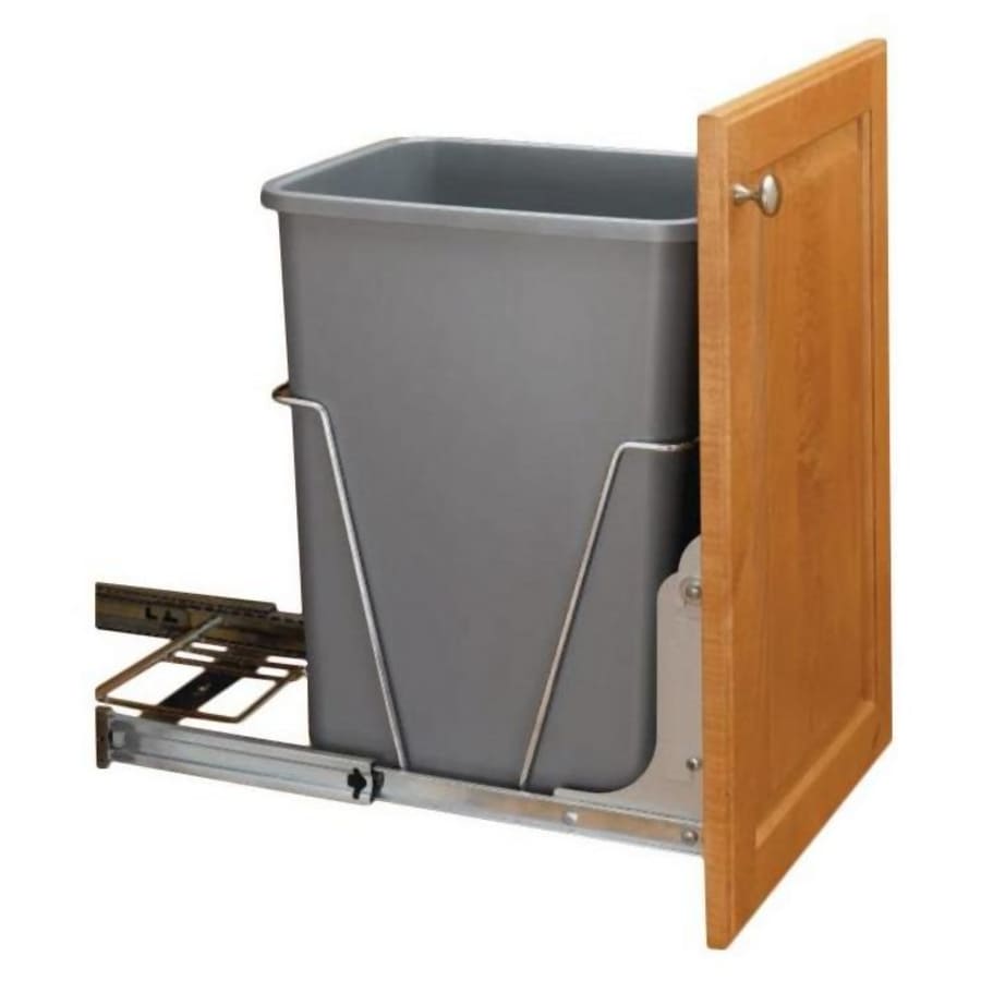 rev-a-shelf-rv-50-52-alternate-image-5171