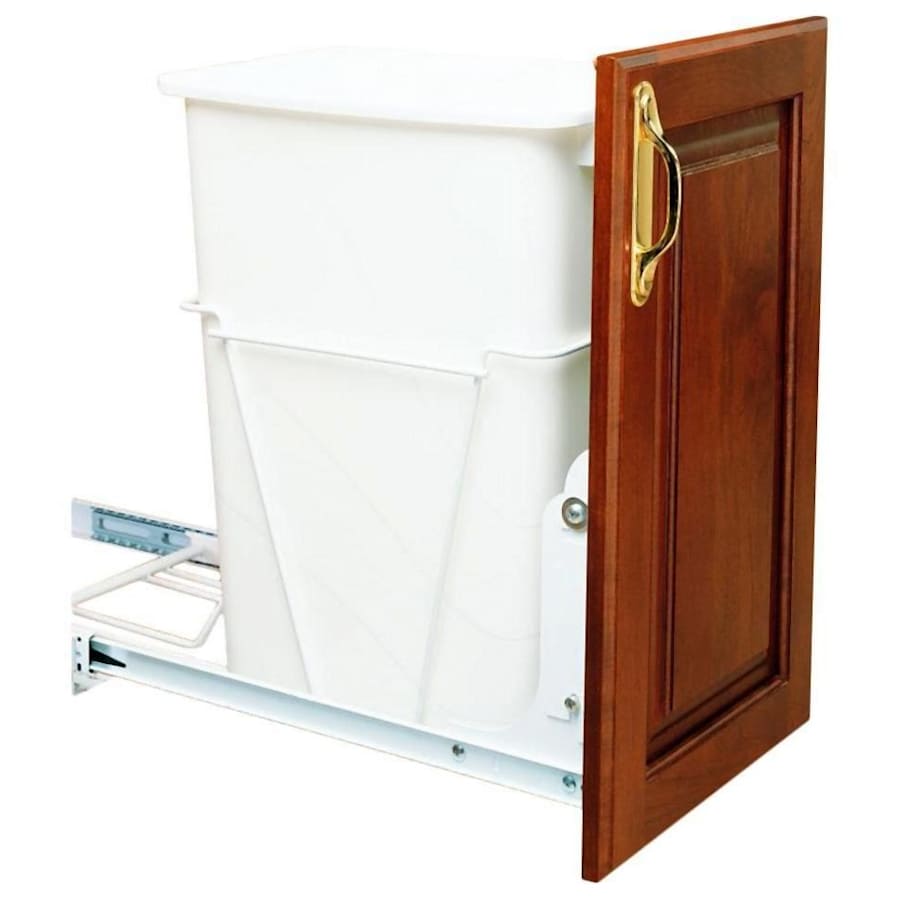 rev-a-shelf-rv-50-52-alternate-image-5172