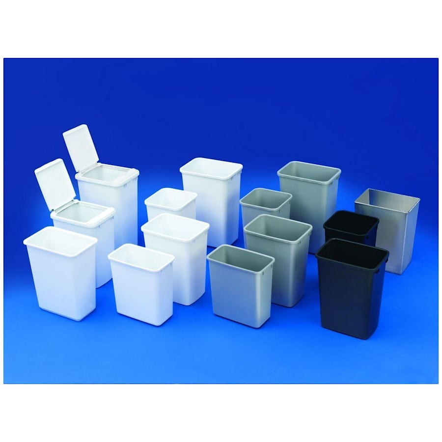 rev-a-shelf-rv-50-52-alternate-image-5173