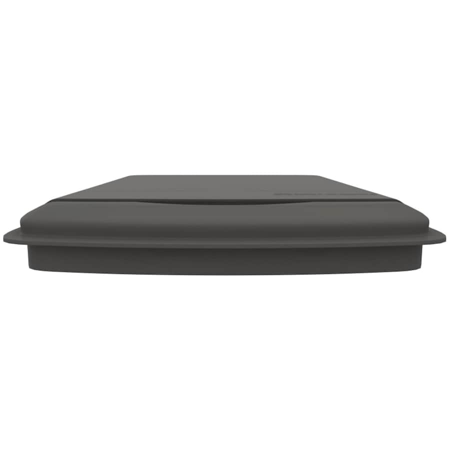 rev-a-shelf-rv-50-lid-1-alternate-image-5175