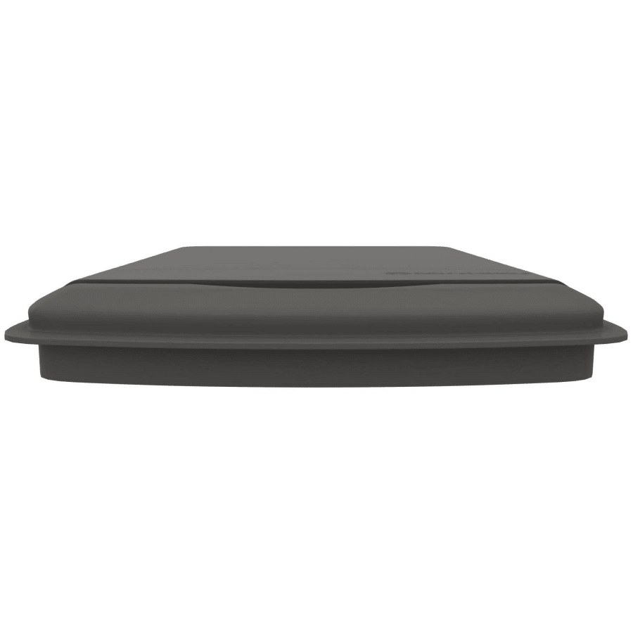 rev-a-shelf-rv-50-lid-1-alternate-image-5175 rev-a-shelf-rv-50-lid-1-alternate-image-5175