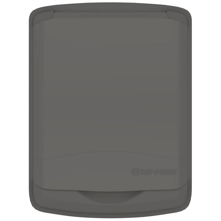 rev-a-shelf-rv-50-lid-1-alternate-image-5177