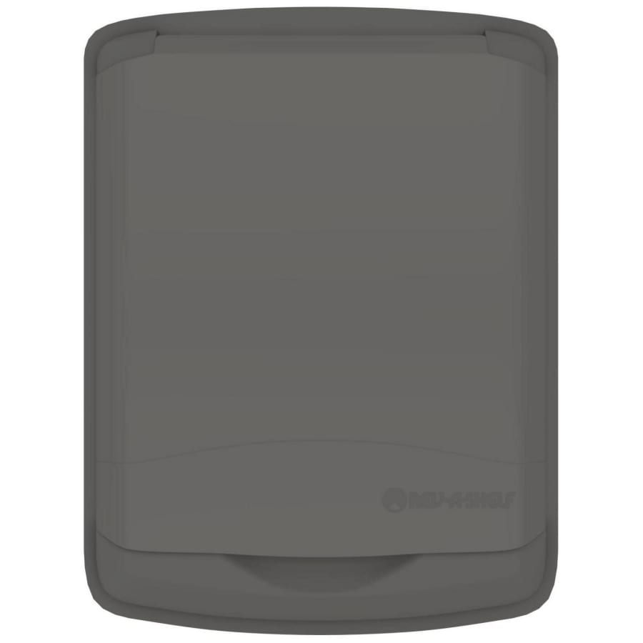 rev-a-shelf-rv-50-lid-1-alternate-image-5177 rev-a-shelf-rv-50-lid-1-alternate-image-5177