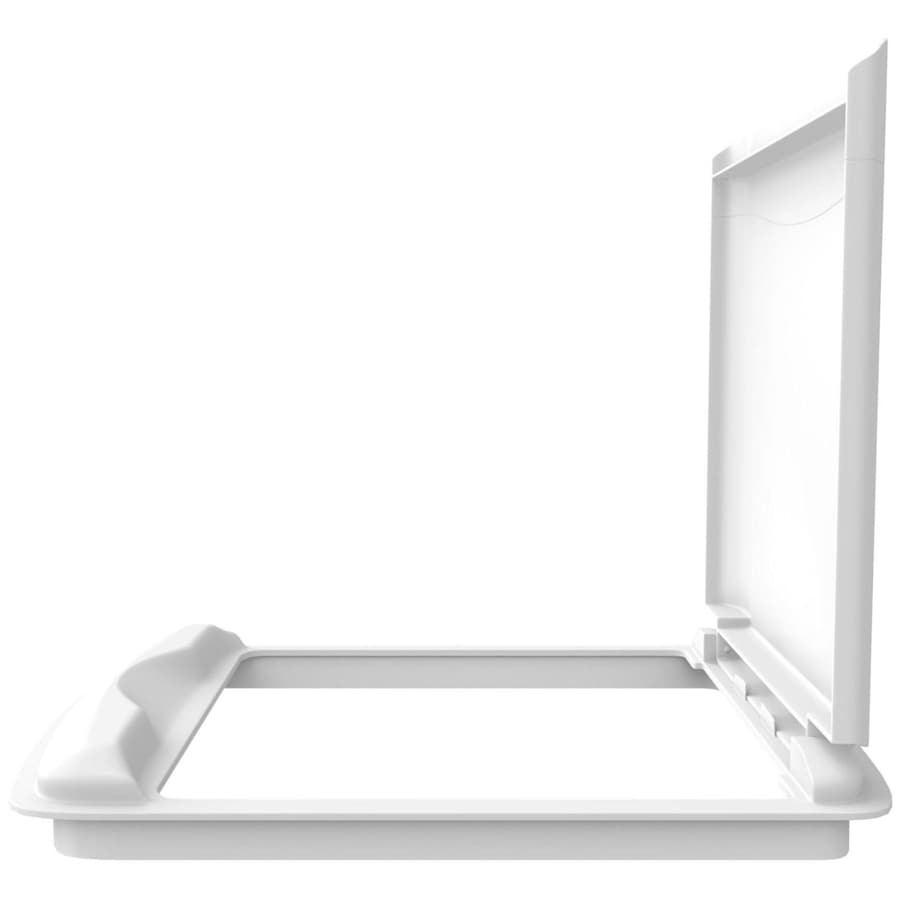 rev-a-shelf-rv-50-lid-1-alternate-image-5180