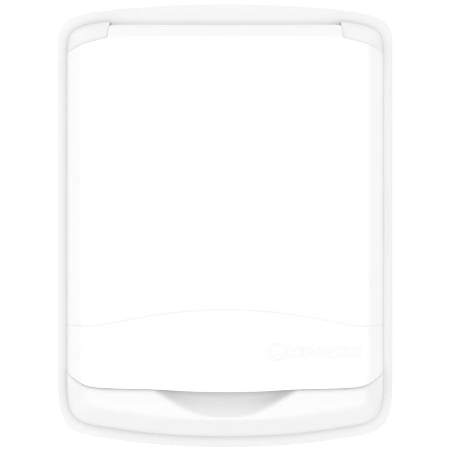 rev-a-shelf-rv-50-lid-1-alternate-image-5181