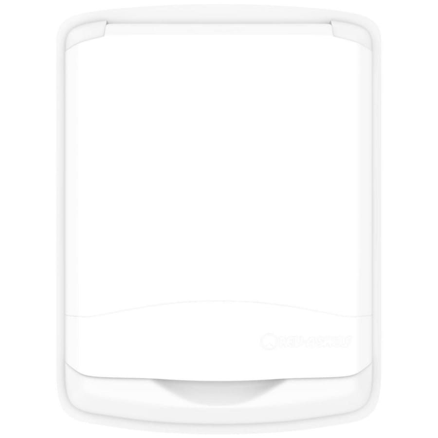 rev-a-shelf-rv-50-lid-1-alternate-image-5181 rev-a-shelf-rv-50-lid-1-alternate-image-5181