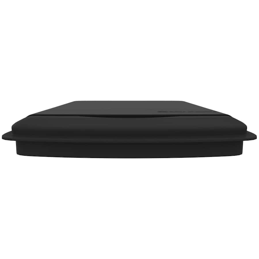rev-a-shelf-rv-50-lid-1-alternate-image-5182