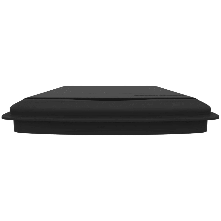rev-a-shelf-rv-50-lid-1-alternate-image-5182 rev-a-shelf-rv-50-lid-1-alternate-image-5182