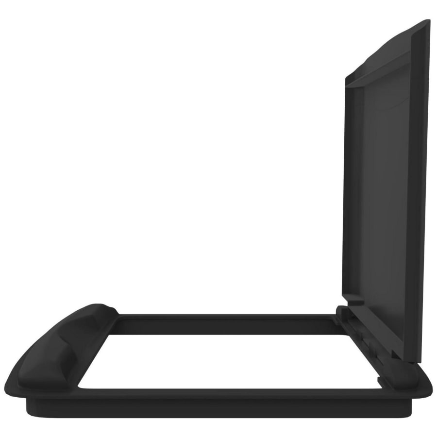 rev-a-shelf-rv-50-lid-1-alternate-image-5183 rev-a-shelf-rv-50-lid-1-alternate-image-5183