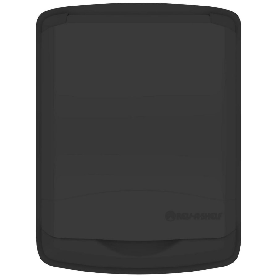 rev-a-shelf-rv-50-lid-1-alternate-image-5184 rev-a-shelf-rv-50-lid-1-alternate-image-5184