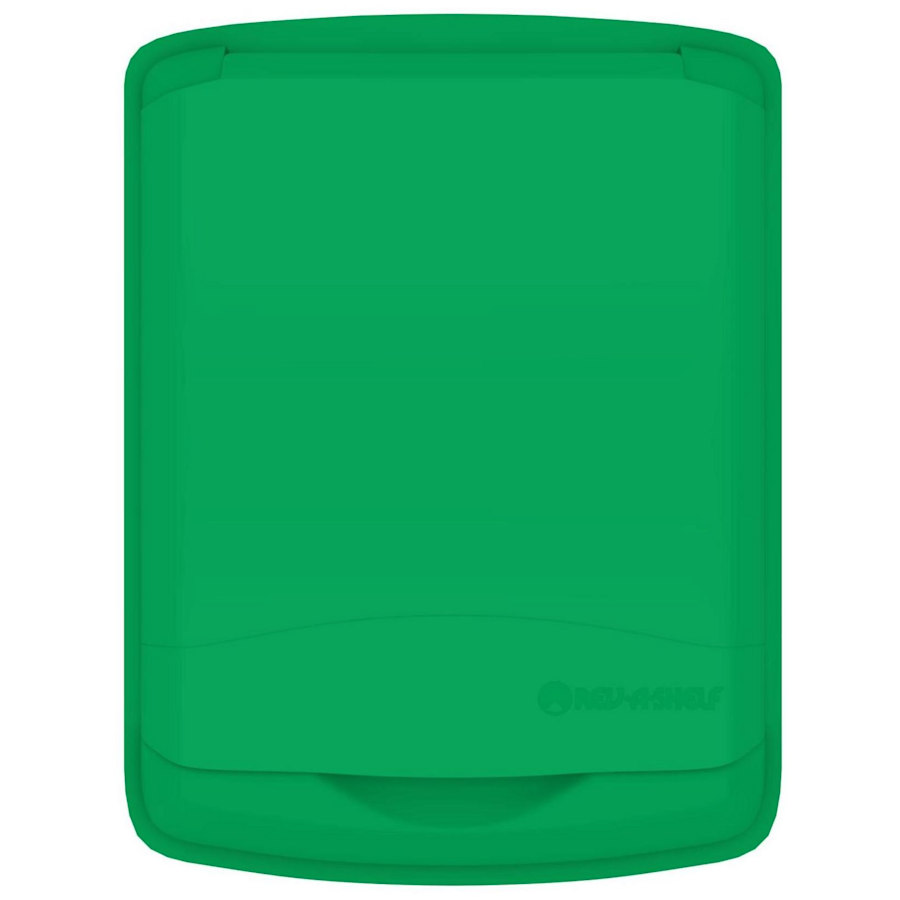 rev-a-shelf-rv-50-lid-1-alternate-image-5189