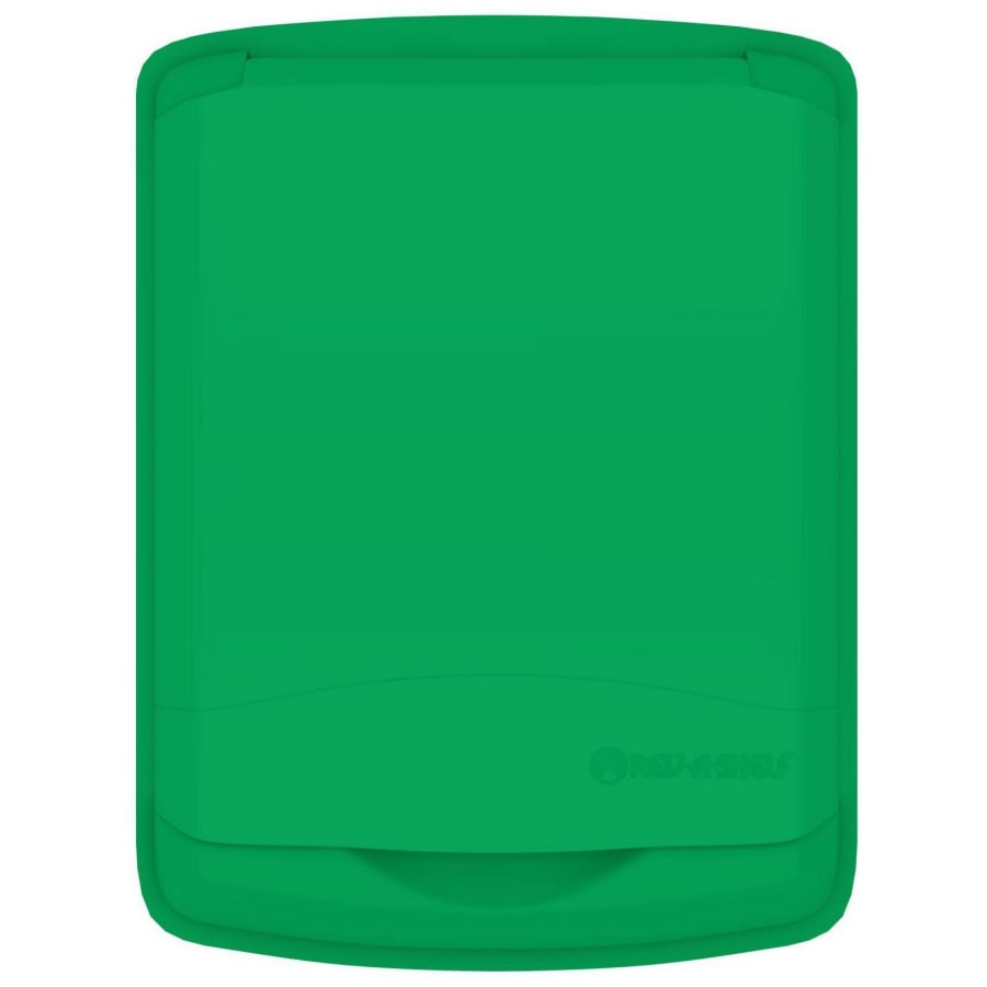 rev-a-shelf-rv-50-lid-1-alternate-image-5189 rev-a-shelf-rv-50-lid-1-alternate-image-5189