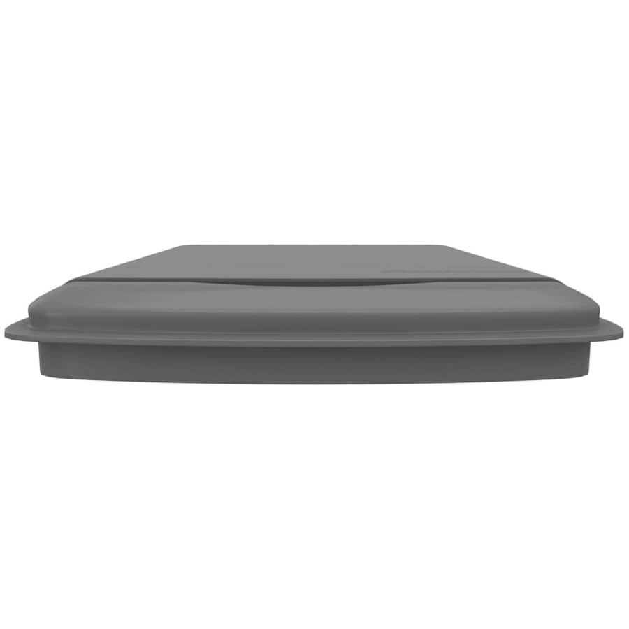rev-a-shelf-rv-50-lid-1-alternate-image-5190