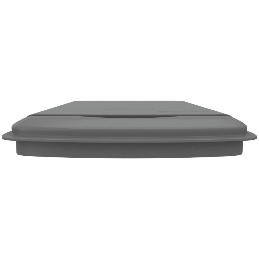 rev-a-shelf-rv-50-lid-1-alternate-image-5190 rev-a-shelf-rv-50-lid-1-alternate-image-5190