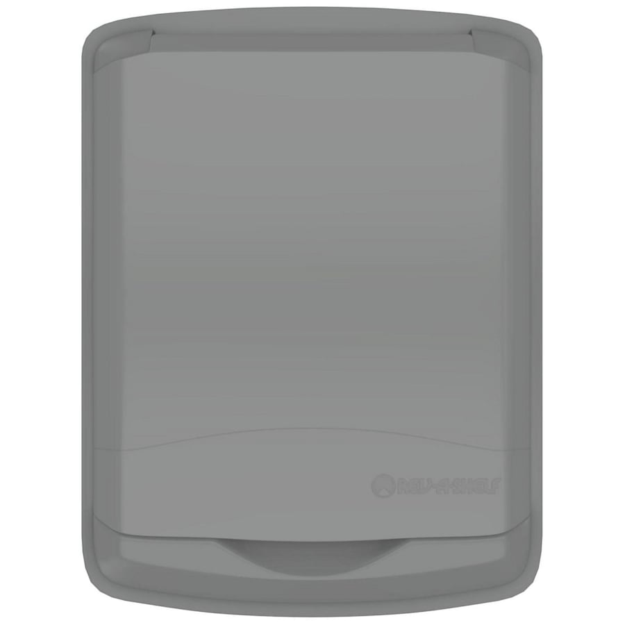 rev-a-shelf-rv-50-lid-1-alternate-image-5192